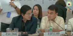 Chinese drug syndicate acquires thousands of hectares of land in Pampanga — Barbers